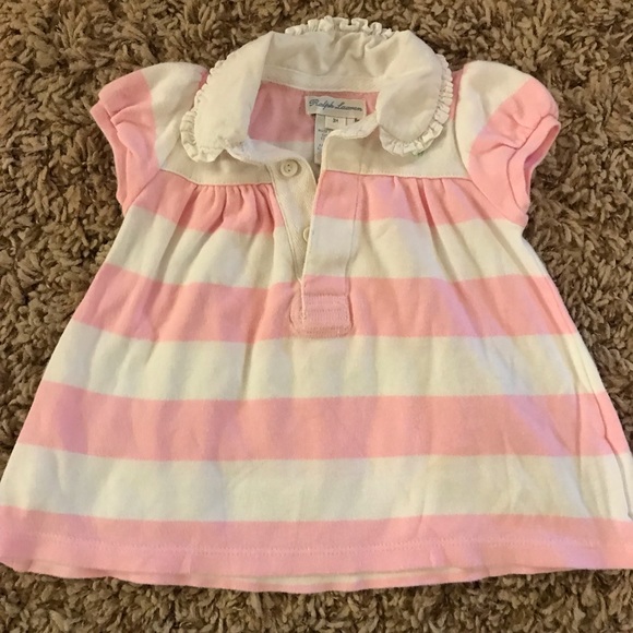 Polo bundle!! - Picture 5 of 5